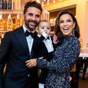 Sarah! #Longorian ♥ - @Fan_EvaLongoria - Twitter
