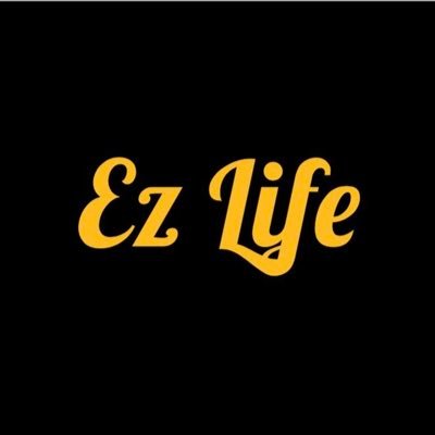 Ez Life Sells Quality T-Shirts , Bracelets & Bongs For Those Who Are Lion Hearted.🦁$10 bracelets