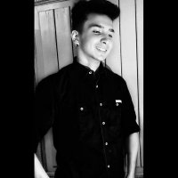 Pranay Malhotra (@pranay_malhotra) 's Twitter Profile