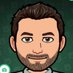 Luke Howells (@civilluke) Twitter profile photo Luke Howells (@civilluke) Twitter profile photo