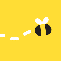 Levenshulme Bee Network(@LevyBeelines) 's Twitter Profileg