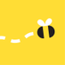 Levenshulme Bee Network (@levybeelines) Twitter profile photo Levenshulme Bee Network (@levybeelines) Twitter profile photo