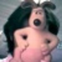 Daniel Pollock (@daniel_pollock) 's Twitter Profile