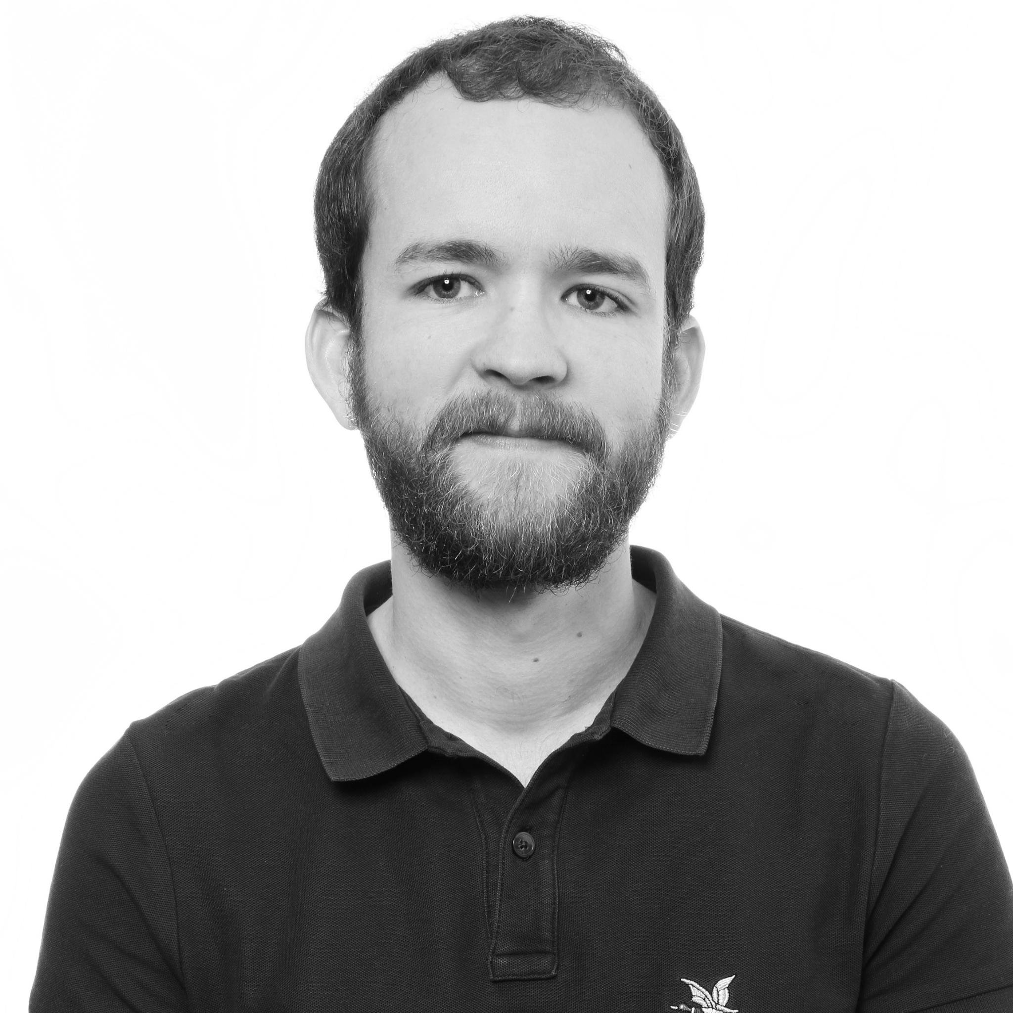 LemRemy's profile picture. 