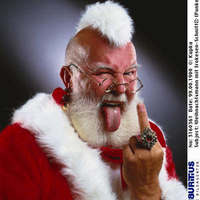 Papai Noel on X: hou hou hou ,rs / X