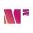 M2Media_More's profile image