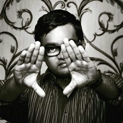 Updates about selvaraghavan & his movies....!
Fan page and Trends regarding the genius @selvaraghavan......😇
Daily #quotes.....!
#Selvaraghavan