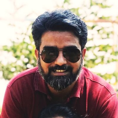 viju_shilpa's profile picture. 