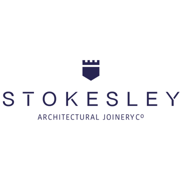 Established in 1981, Stokesley Architectural Joinery is a firm with a keen eye for detail and an international reputation for excellence.