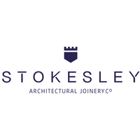 Stokesley Architectural Joinery(@StokesleyArchi1) 's Twitter Profile Photo
