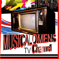 MusicalOmens Television (@musicalomenstv) 's Twitter Profile