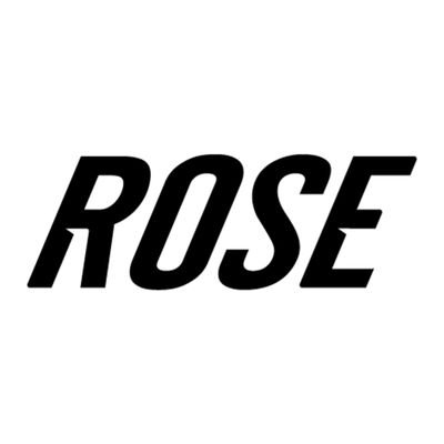 Rose sprung up in 1903 so you could call them the granddaddy of bike shops.