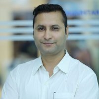 Prakash C Timilsena (@prakashtimilsen) 's Twitter Profile