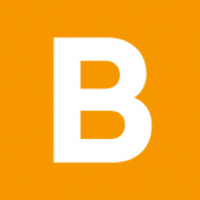 De Boomkwekerij (@deboomkwekerij) 's Twitter Profile Photo De Boomkwekerij (@deboomkwekerij) 's Twitter Profile Photo