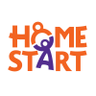 homestartabdn's profile picture. Family support charity, supporting families in Aberdeen with a child under 5. Helping parents build better lives for their children.
