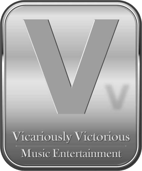 VicaVicMusic (@vicavicmusic) | Twitter