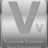 vicavicmusic's profile image