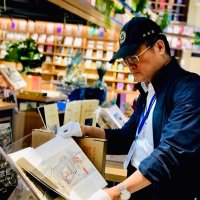 Ho.yea.sing (@hoyeasing) 's Twitter Profile