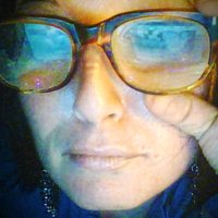 Daniela (@daniela_cox) 's Twitter Profile
