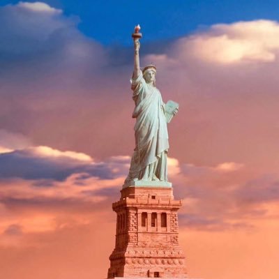 sszgzwbd's profile picture. 