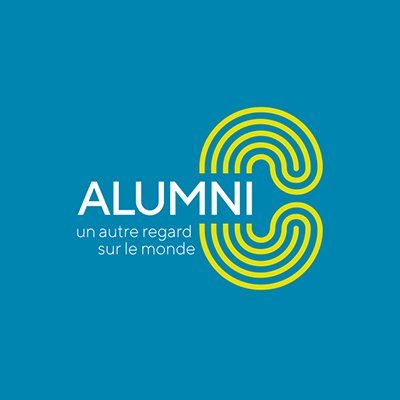 #CitéAlumni Page officielle du réseau des anciens résidents de la @ciup_fr.