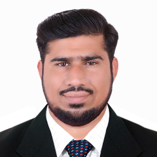 MAhsan422's profile picture. 