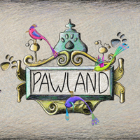 Pawland Stories(@PawlandStories) 's Twitter Profile Photo