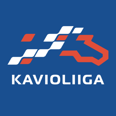 kavioliiga's profile picture. Kavioliiga on raviurheilun pääsarja, joka tarjoaa vauhtia ja elämyksiä. Kavioliiga - The Finnish Trotting League.