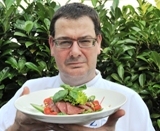 Chef-kok|Mosselchef 2012||Bierbrouwer|Vechtdalkok|
Vechtdal Leeft TV|Bourgondiër|