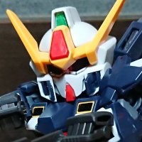 Hiroさん。 (@hiro_sav07d) 's Twitter Profile