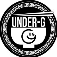 CHIKA (@under_g) Twitter profile photo