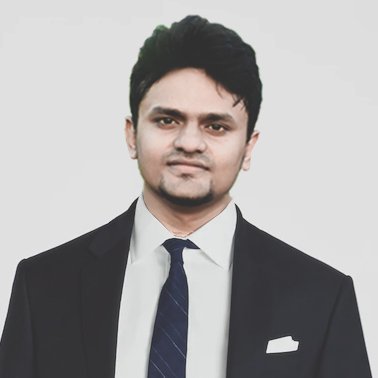 IamaviCom's profile picture. 