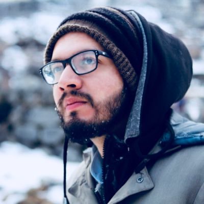 i_m_arhamkhan's profile picture. 