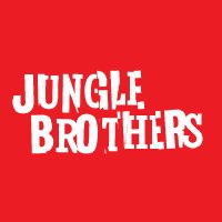 Bam! (@bamjungle) 's Twitter Profile