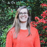 Lauren Blockmans (@blockmanslauren) 's Twitter Profile