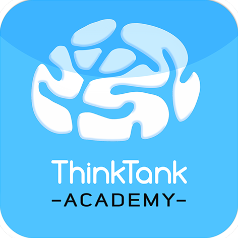 Specialised online and face to face training provider for the Health & Social Care Children and Adult sector, with over 30 courses to choose from.