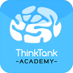 ThinkTank Academy (@AcademyTank) Twitter profile photo