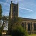 St John's Farnworth (@stjohnfarnworth) Twitter profile photo St John's Farnworth (@stjohnfarnworth) Twitter profile photo