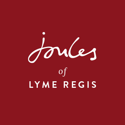 Joules of Lyme Regis