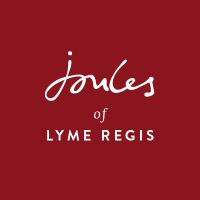 Joules of Lyme Regis (@jouleslymeregis) 's Twitter Profile