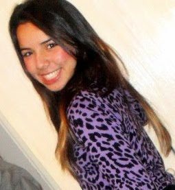 Eu posso seguir tranquila,sem pressa pra Voar ♪