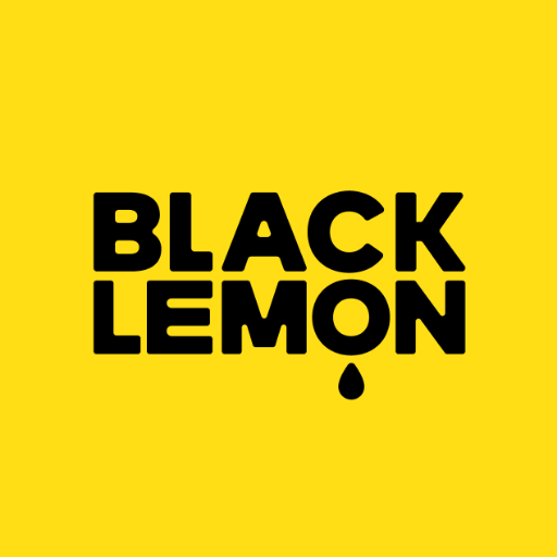 Black Lemon TV