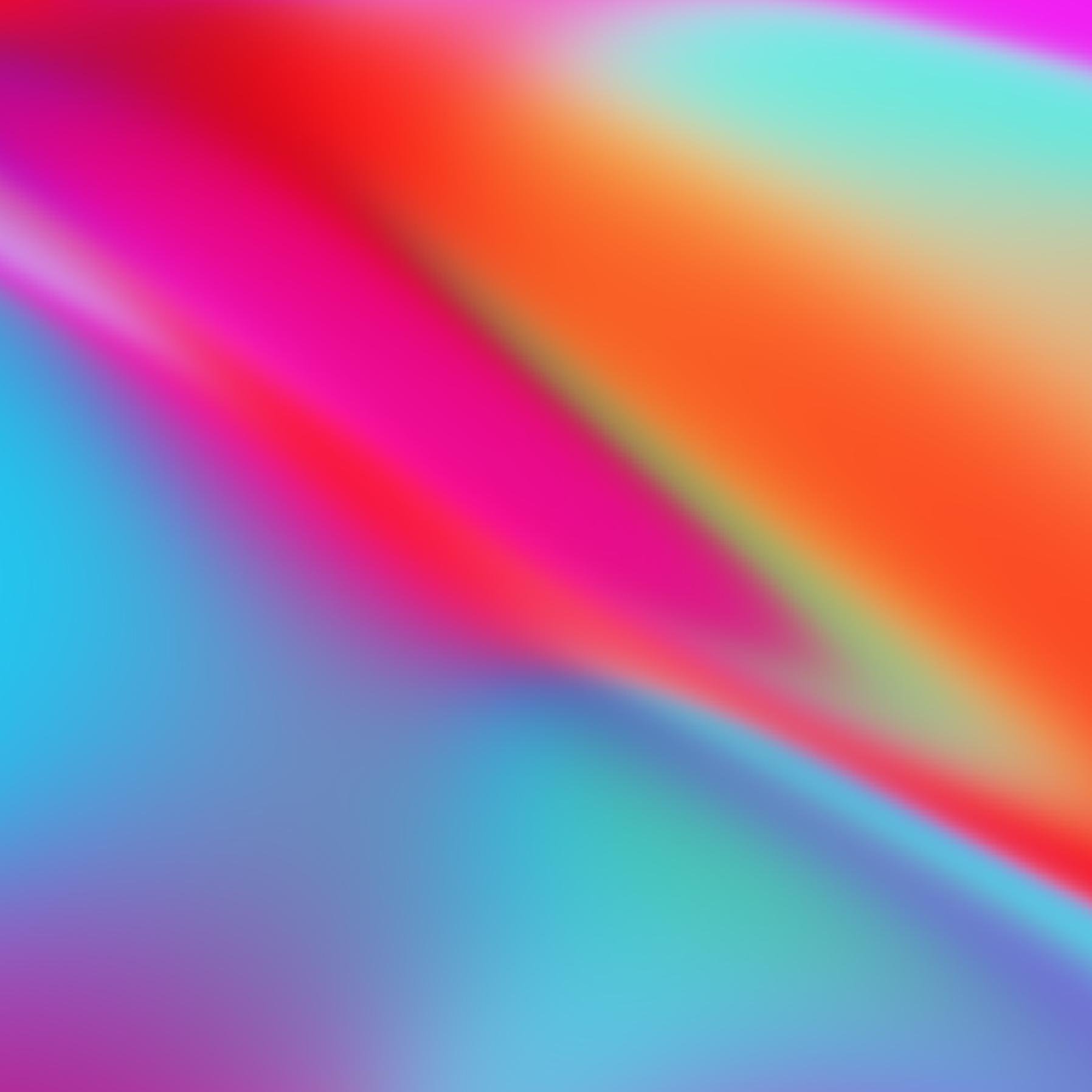 NoaNabeshima's profile picture. DMs open!

Give me anonymous feedback/advice/criticism:
https://t.co/efMoRT4Onc