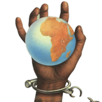 Alternative Information and Development Centre (@aidc_za) 's Twitter Profile