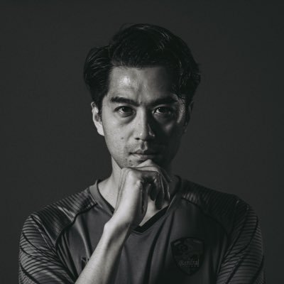 yonekawa59 Profile Picture