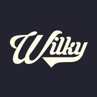 変身サロン Wilky (@henshin_salon) Twitter profile photo