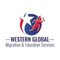 westglobal.com.au(@WGMMelbourne) 's Twitter Profile Photo