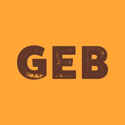Get 'er Brewed Profile
