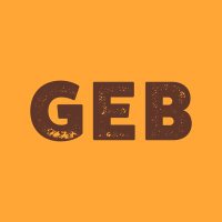 Get 'er Brewed (@geterbrewed) 's Twitter Profile Photo Get 'er Brewed (@geterbrewed) 's Twitter Profile Photo