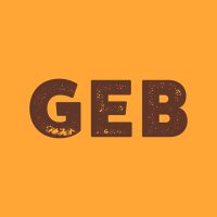 Get 'er Brewed(@Geterbrewed) 's Twitter Profileg